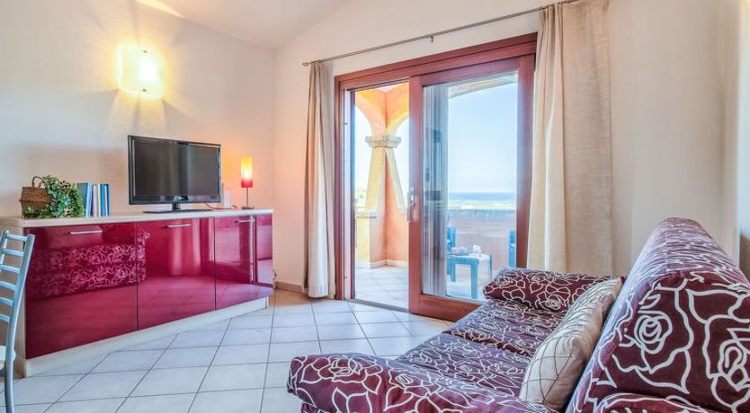 Photo of La Casa dei Marinai