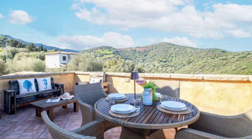 Photo of La Casa dei Marinai