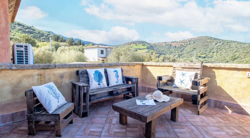 Photo of La Casa dei Marinai