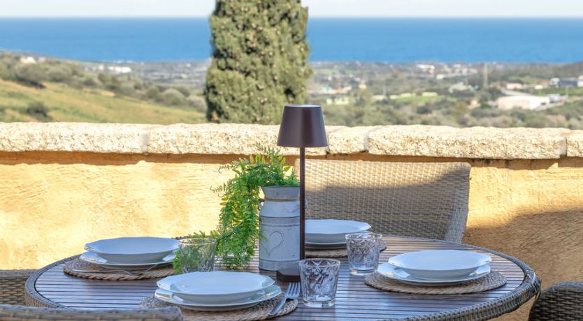 Photo of La Casa dei Marinai