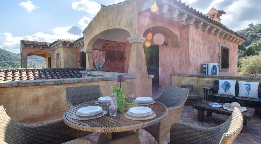 Photo of La Casa dei Marinai