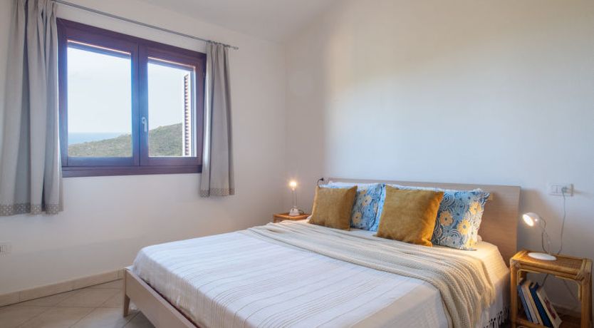 Photo of La Casa dei Marinai