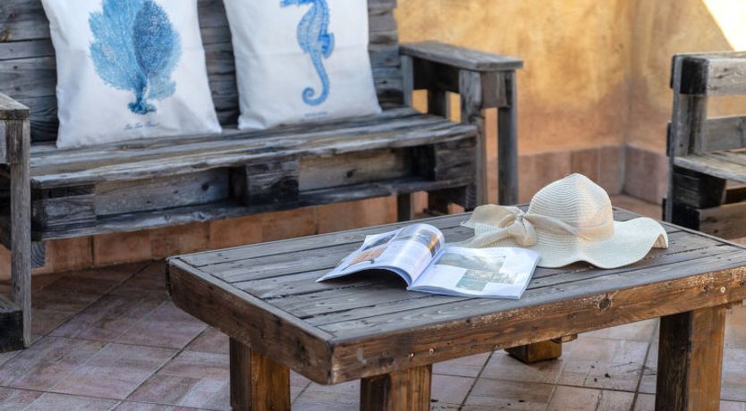 Photo of La Casa dei Marinai