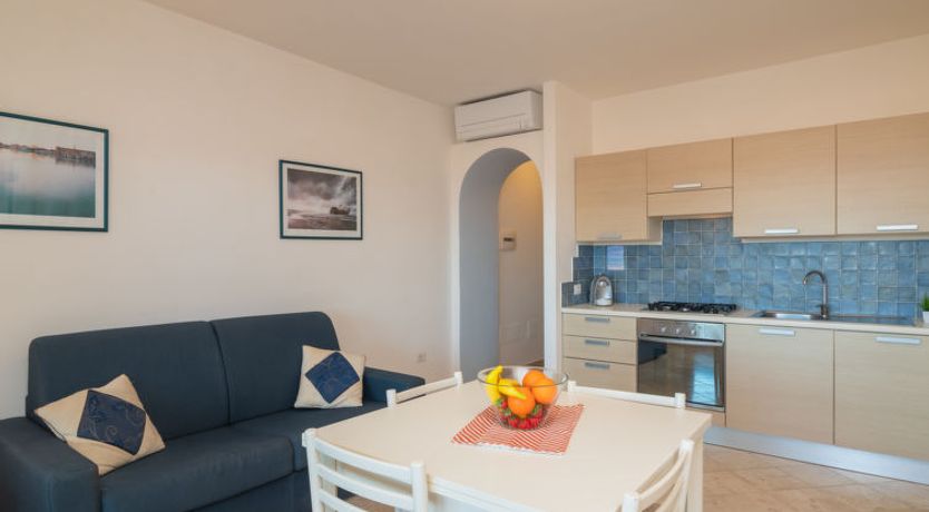 Photo of Il Fjordo bilo (PPZ160)