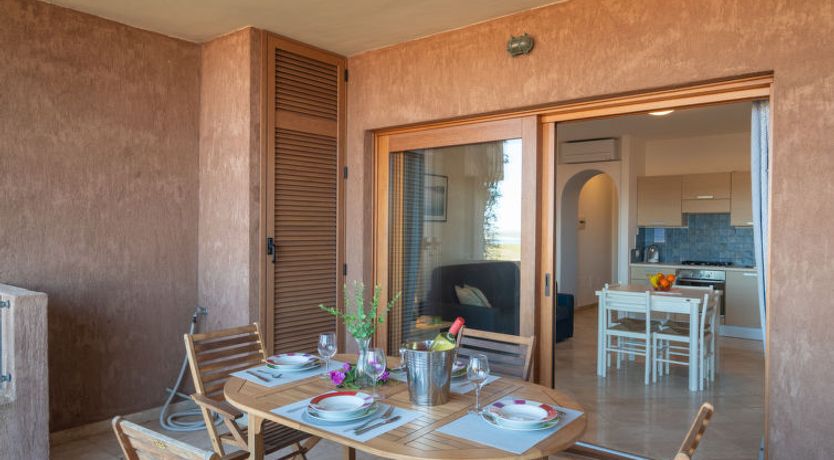 Photo of Il Fjordo bilo (PPZ160)