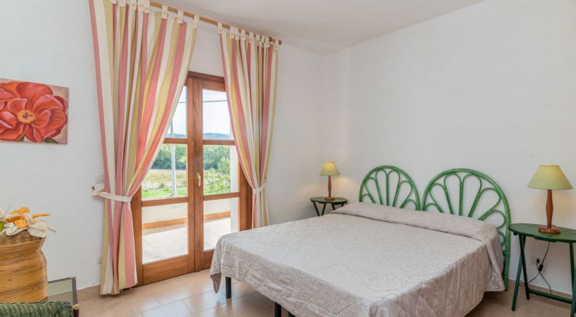 Photo of Vignola House 2 Apartment 2