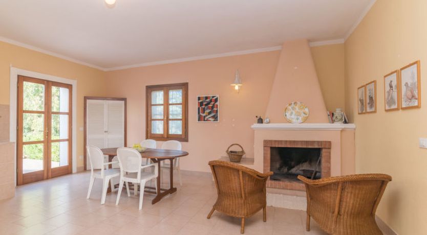 Photo of Vignola House 2 Apartment 2