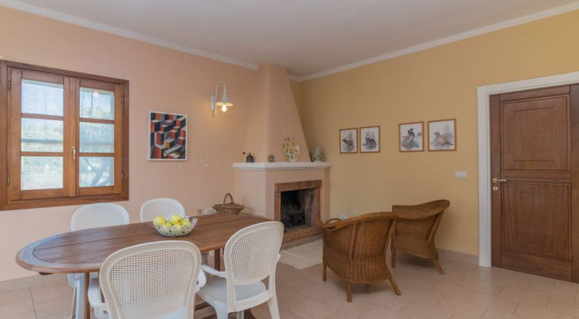 Photo of Vignola House 2 Apartment 2