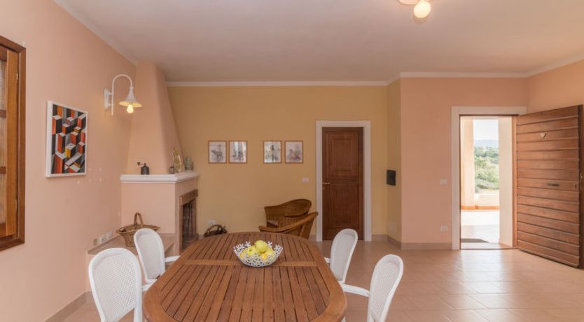 Photo of Vignola House 2 Apartment 2