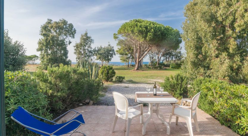 Photo of Vignola House 2 Apartment 2