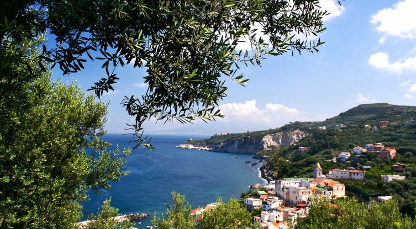 Photo of Freedom Relais Club Apartment 9