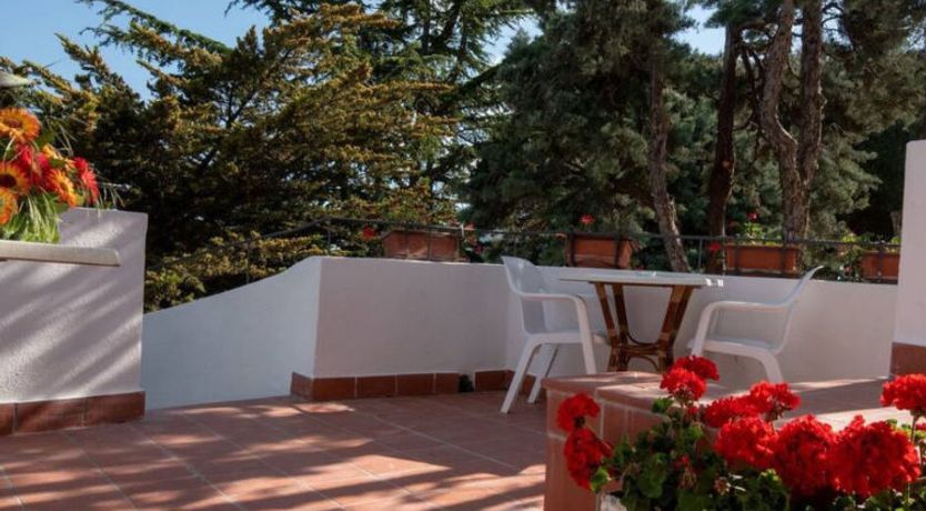 Photo of Freedom Relais Club Apartment 9