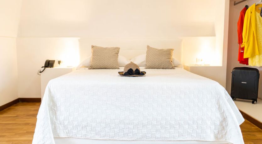 Photo of Freedom Relais Club Apartment 8