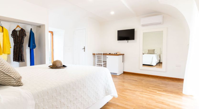 Photo of Freedom Relais Club Apartment 8