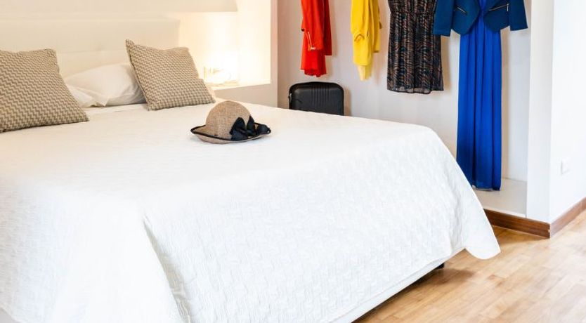 Photo of Freedom Relais Club Apartment 8