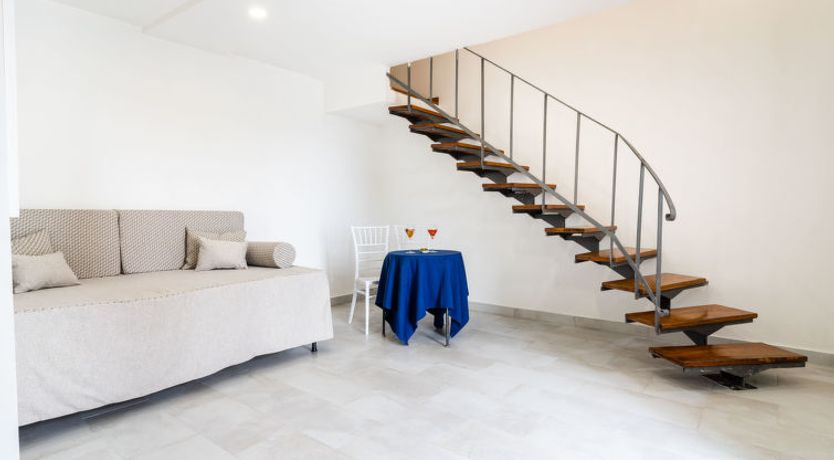 Photo of Freedom Relais Club Apartment 8