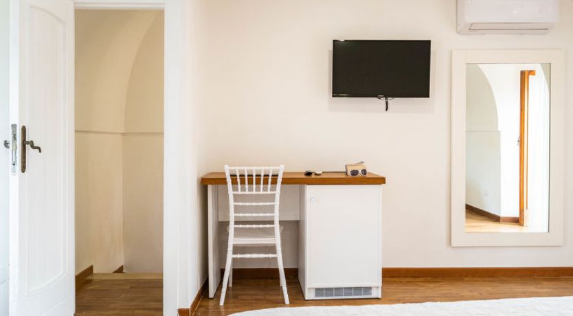 Photo of Freedom Relais Club Apartment 8