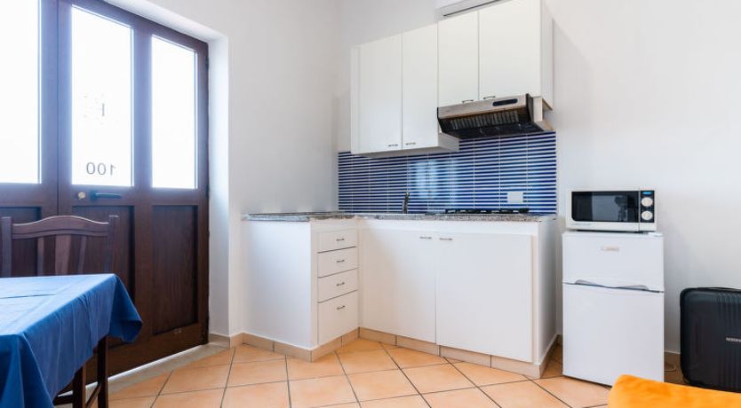 Photo of Freedom Relais Club Apartment 7