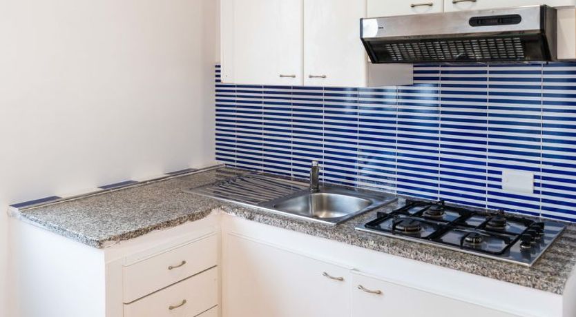 Photo of Freedom Relais Club Apartment 7