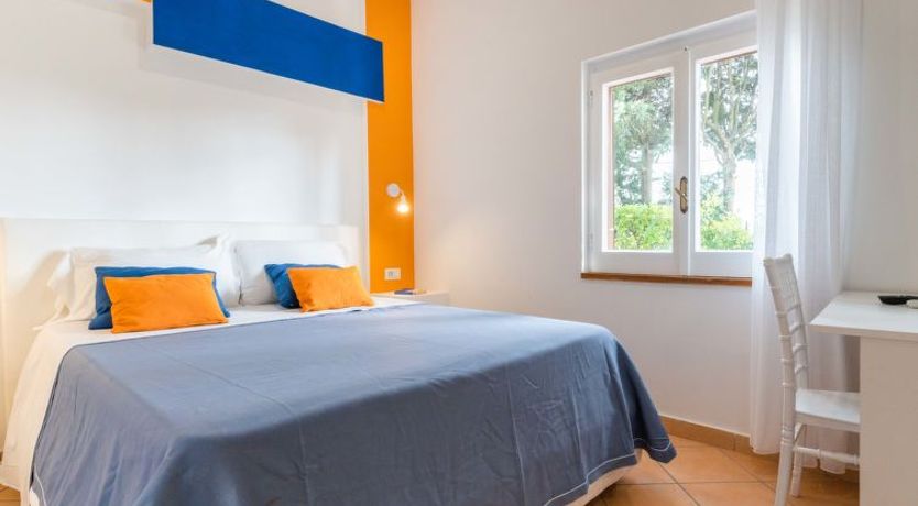 Photo of Freedom Relais Club Apartment 7