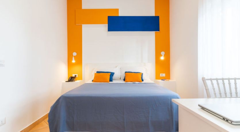 Photo of Freedom Relais Club Apartment 7