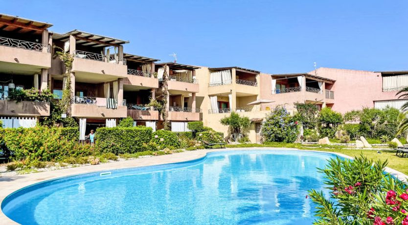 Photo of Il Fjordo trilo (PPZ161) Apartment 2