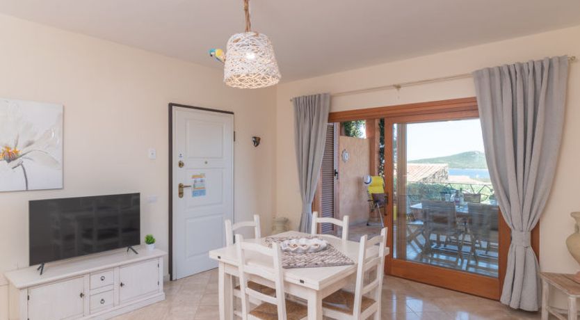 Photo of Il Fjordo trilo (PPZ161) Apartment 2