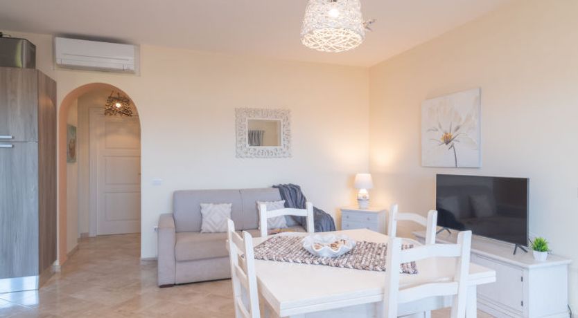 Photo of Il Fjordo trilo (PPZ161) Apartment 2