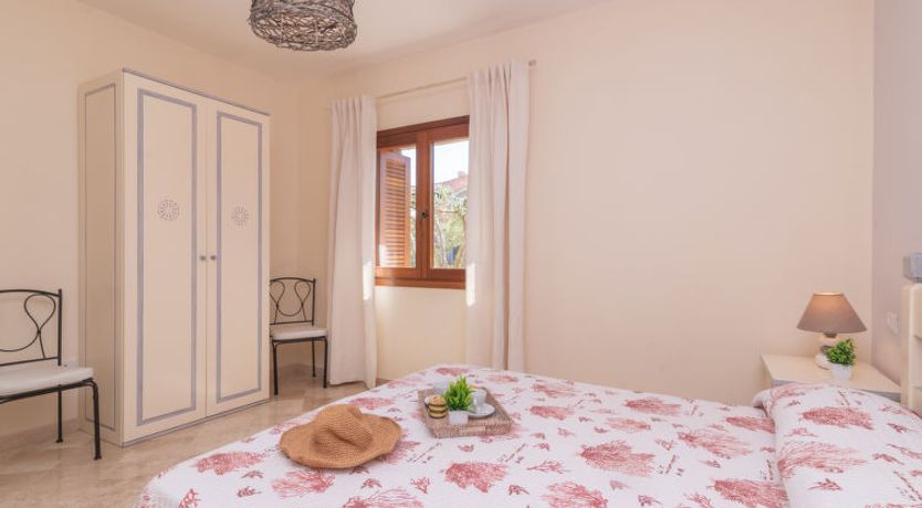 Photo of Il Fjordo trilo (PPZ161) Apartment 2