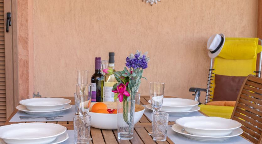 Photo of Il Fjordo trilo (PPZ161) Apartment 2