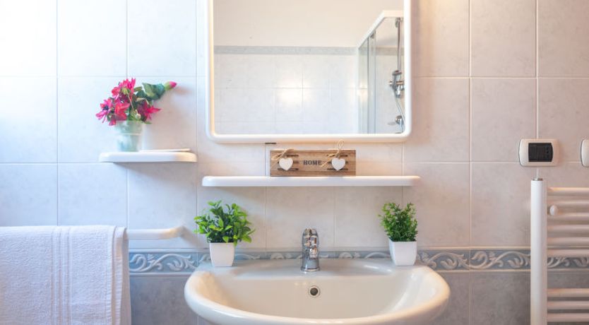 Photo of I Mirti di Porto Pozzo (PPZ120)