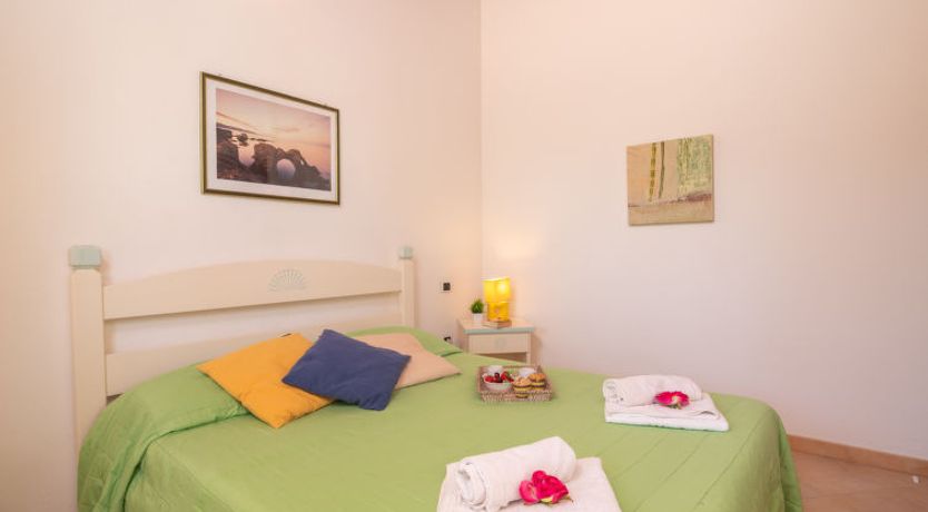 Photo of I Mirti di Porto Pozzo (PPZ120)