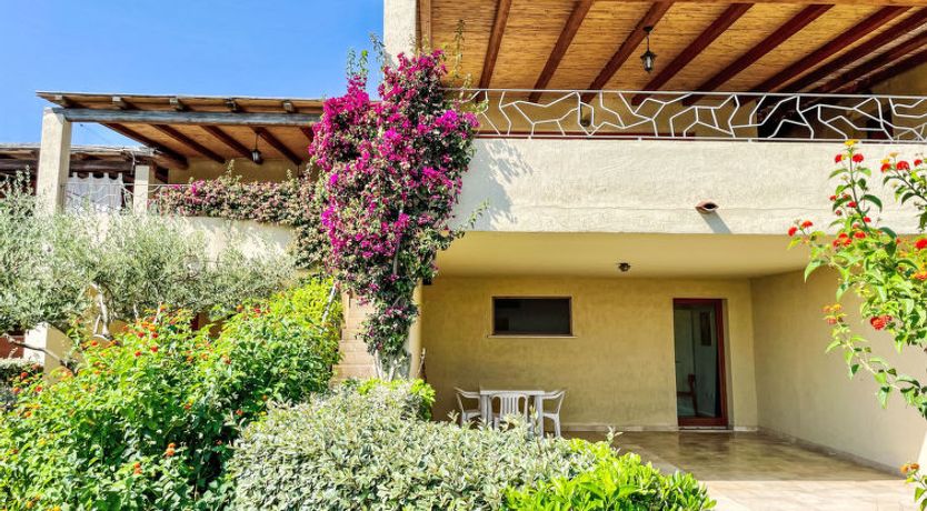 Photo of Il Fjordo trilo (PPZ163) Apartment 4