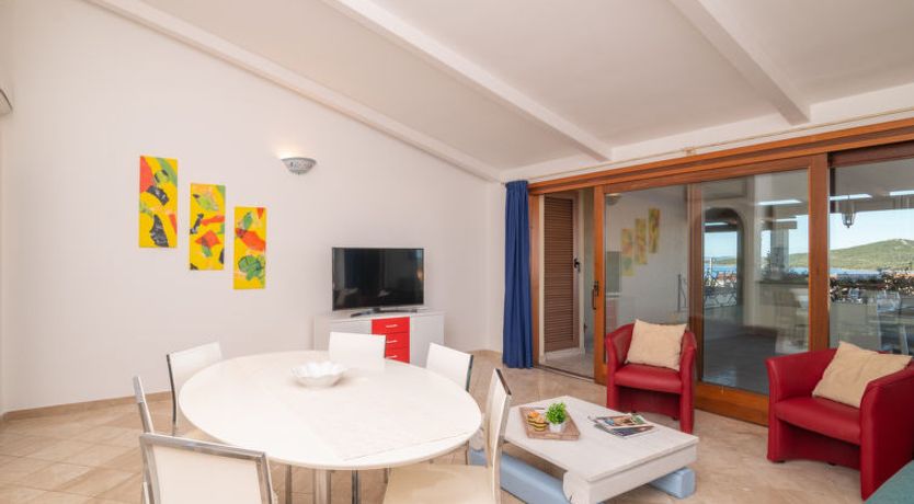 Photo of Il Fjordo trilo (PPZ163) Apartment 4