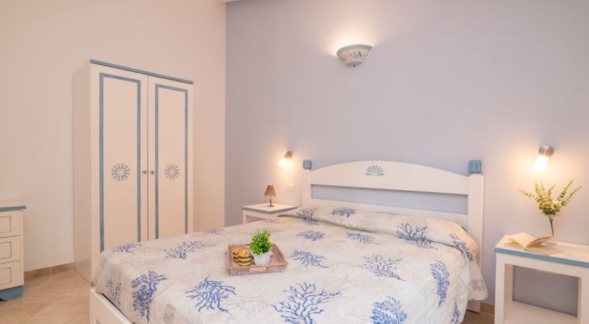 Photo of Il Fjordo trilo (PPZ163) Apartment 4