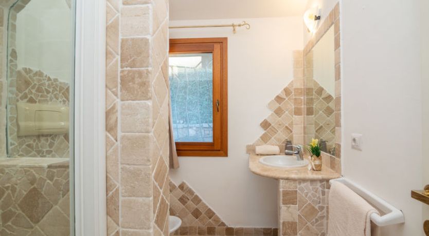 Photo of Il Fjordo trilo (PPZ163) Apartment 4