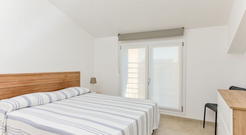 Photo of Palmaiola Apartment 5