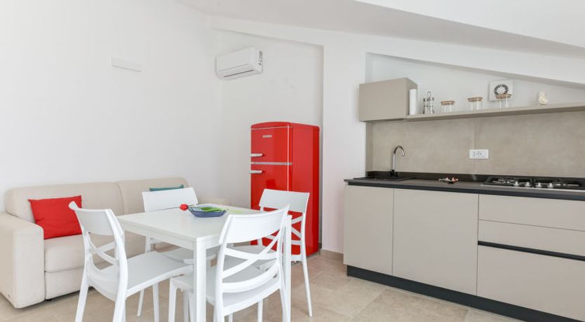 Photo of Palmaiola Apartment 5