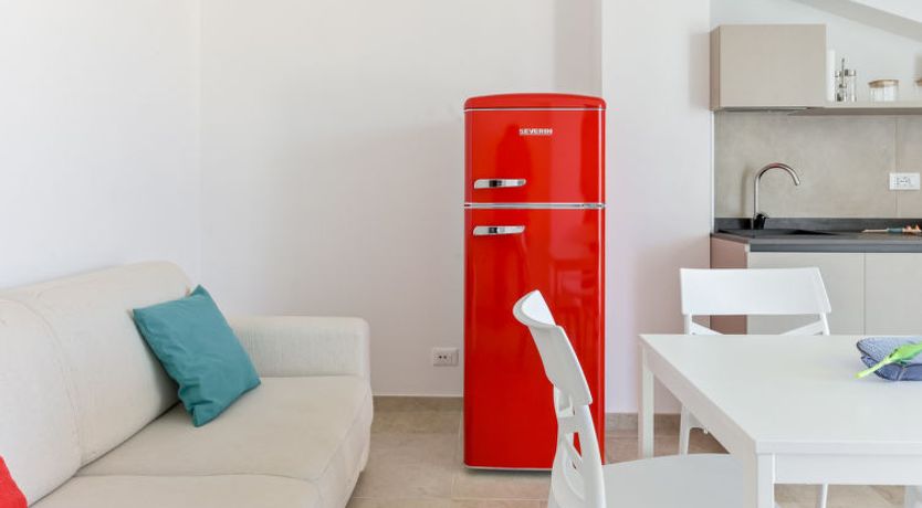 Photo of Palmaiola Apartment 5