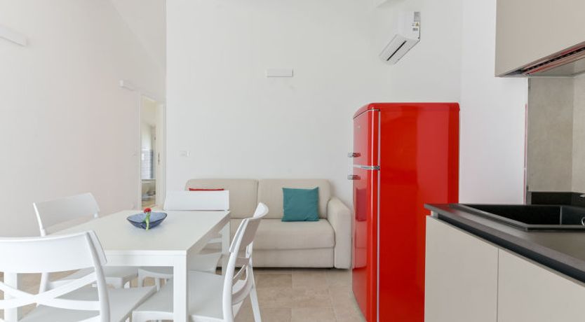 Photo of Palmaiola Apartment 5