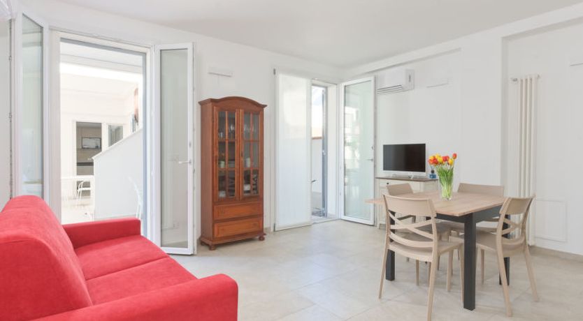 Photo of Pianosa Apartment 4