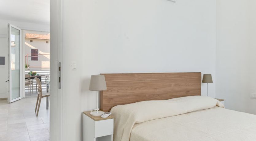 Photo of Elba Apartment 3