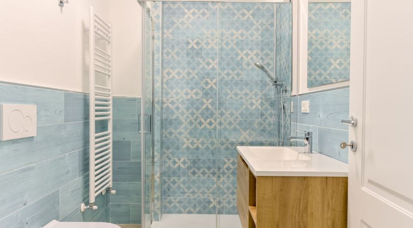 Photo of Elba Apartment 3