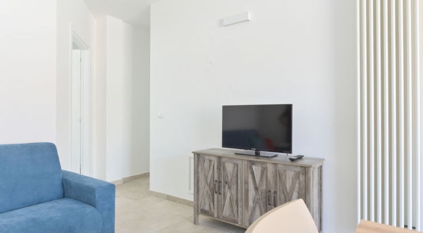 Photo of Elba Apartment 3