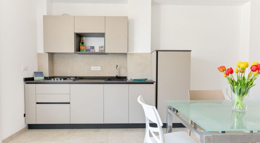 Photo of Elba Apartment 3