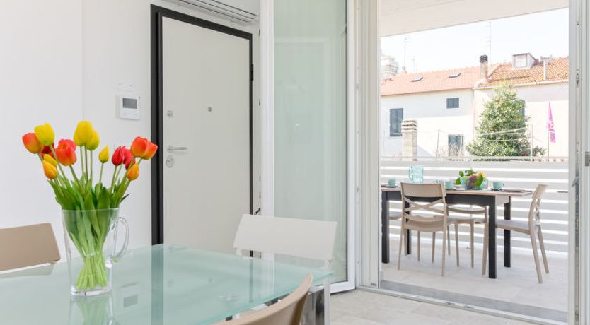 Photo of Elba Apartment 3