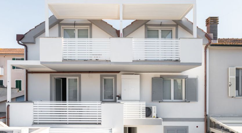 Photo of Elba Apartment 3