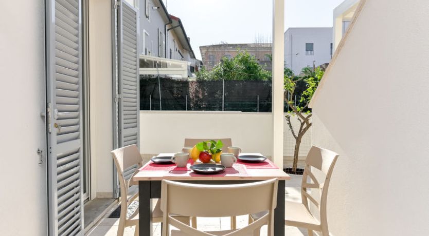 Photo of Pianosa I Apartment 2