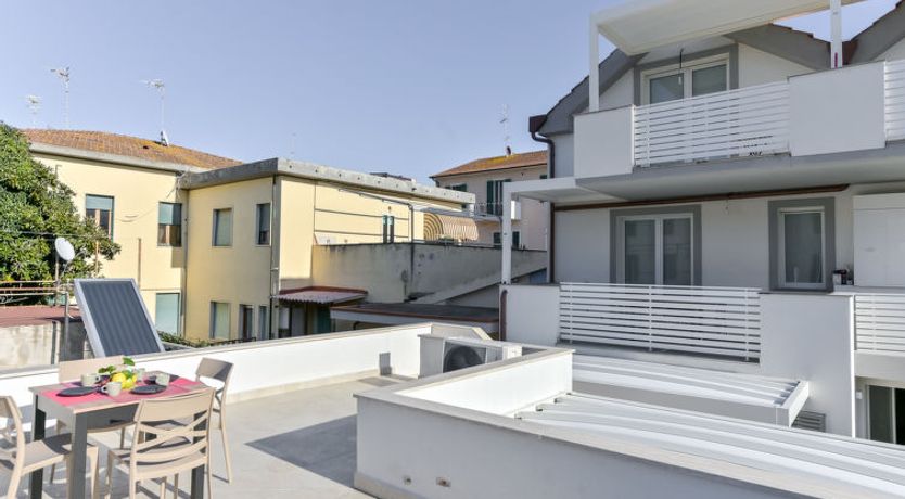 Photo of Pianosa I Apartment 2