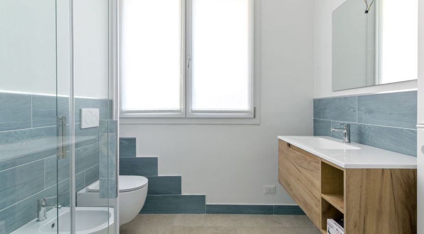 Photo of Pianosa I Apartment 2